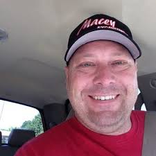 Brian Strider (@bc_stride)