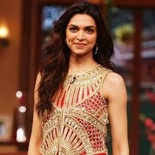 Biodata Deepika Padukone Nama Lengkap Semua Tentang Bollywood Facebook