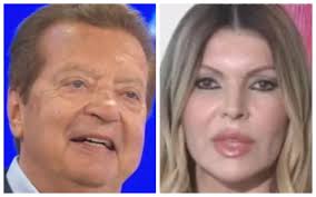 Daniela Vitello, autore su Perizona Magazine