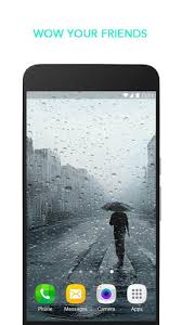 3d wallpapers hd sort wallpapers by: Download 3d Parallax Live Wallpaper For Pc And Laptop Apps For Laptop Pc
