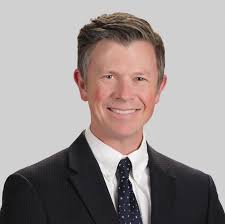 Justin Janes's Instagram, Twitter & Facebook