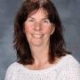 Profile Picture of Debra Needham-Chamberlain - Canton Public Schoolson Google