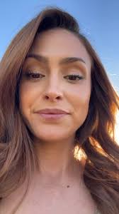 Steven said it was either step up or pay 18x child support.