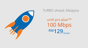 Tm has launched new unifi home q4 bonanza campaign effective on 1st of november 2017 until 31st of december 2017. Free Application Installation Tm Unifistreamyx Posts Facebook