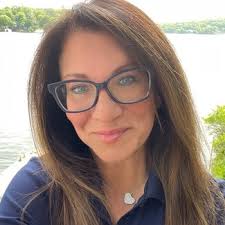 Stanhope, NJ Real Estate Agents