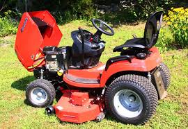 We did not find results for: 2015 Simplicity Conquest Review Tractor News
