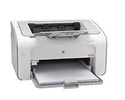 Druckertreiber hp laser jet pro m12w. Hp Laserjet Pro M12w Driver Software Printer Download