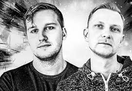 The Cracken Music & Downloads