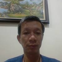 We are a leading manufacturer and exporter of latex medical disposables. Steven Low Senior Purchasing Gl Manager Tcm Stamping Products Sdn Bhd Linkedin