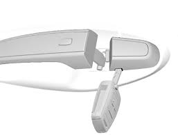 Not ready to call for service just yet? 2013 Chevrolet Cruze Keyless Entry Remote Fob Programming Instructions
