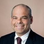 Best Gastroenterologists Near Me in Talladega, AL