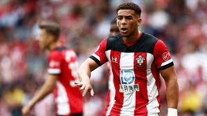 Learn all about the career and achievements of che adams at scores24.live! Leeds United Move Still A Possibility For Southampton Striker Che Adams