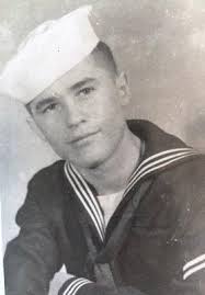 Charlie Burden Obituary (2017)