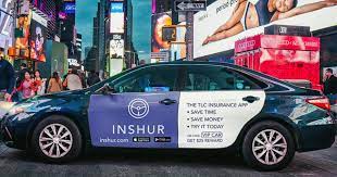 Get a free quote now with our trusted app. 6 Ways To Save On A Tlc Policy In Nyc Inshur Professional Motor Insurance