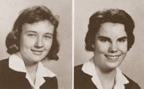 Aquinas Dominican High School