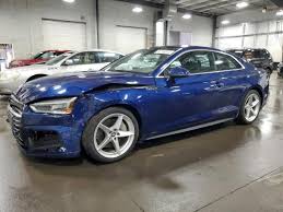 Image result for Scuba Blue 2018 A5