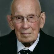 Snowden Family Obituaries