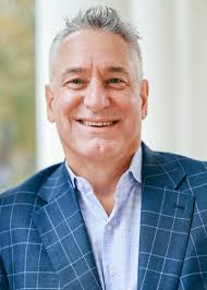 Christopher C Poe, Wealth Management Advisor