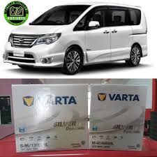 Maybe you would like to learn more about one of these? Adakah Anda Pemilik Nissan Serena Battery Delivery Jb Facebook
