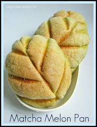 Happy Home Baking For The Love Of Bread Making How To Make Bread Asian Desserts Food