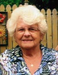 Contributions to the tribute of Teresa Bruce