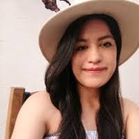 Cynthia Dalia's Instagram, Twitter & Facebook