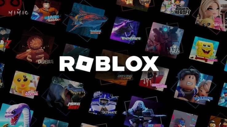 Roblox AI Build Goes Multiplatform: What Indie Devs Should Know 2026