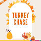 Glencoe Turkey Chase event in Glencoe, IL