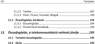 Igo primo térkép letöltés ingyen 2020 : Megfizetheto Aron Speical Ajanlat Eleg Szep Wince Igo Primo Navigacio Kozben Nem Latszik A Forgalomiranyito Lampak Vanishingpointcar Com