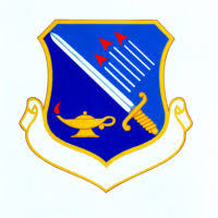 Image result for Insignia White 1990 US Government