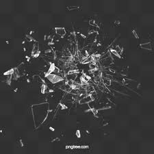 118 likes · 1 talking about this. Broken Glass Png Vector Psd And Clipart With Transparent Background For Free Download Pngtree Verre Brise Eclaboussure Papier Peint