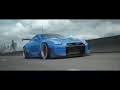 Mp3 تحميل Arabic Car Instrumental Music Arab Trap Beat Mix Hd أغنية تحميل موسيقى