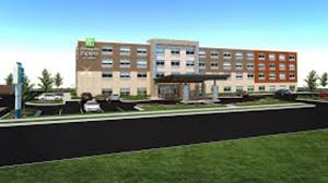 Which languages are spoken by the staff at holiday inn express hotel & suites hinton? Holiday Inn Express Suites University Area Mobile Al 36608