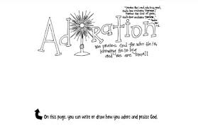 Jesus coloring pages easy coloring pages coloring sheets for kids liturgical seasons lives of a servant's heart: Look To Him And Be Radiant Adoration With Kids Printables