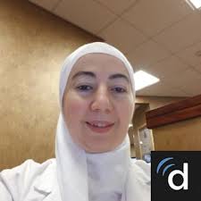 Dr. Thomas C. Keeling, MD