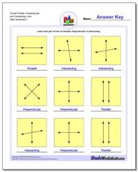 Also remember, you can upgrade any time you need more downloads. Basic Geometry