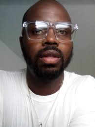 GLAM YOUR ON THE RIGHT TRACK LOVE YOU