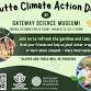 Butte Climate Action Volunteer Day event image