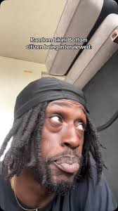 #spongebob #black #push