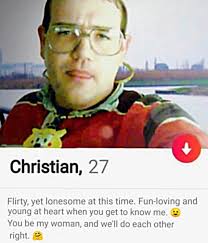 He hates pretending to write in the 3rd person. Chris Dating Site Profile Chris Chan Cwc Christian Weston Chandler Know Your Meme