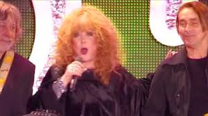 Списки песен и альбомов артиста, видеоклип, другие треки, которые часто ищут. Alla Pugacheva Etot Mir Diskoteka 80 H 2007 Avtoradio