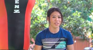 All models on fineartteens.com are 18 years or older. Olympics Boxing Kom Launches Bid For Elusive Gold With Hard Fought Win Sports Games