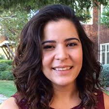 New support for sexual assault survivors