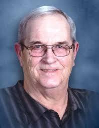 Richard Gorres Obituary September 19, 2019