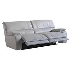 Double recliner sofa with console. Chateau D Ax Reclining Sofas Store Bigfurniturewebsite Stylish Quality Furniture
