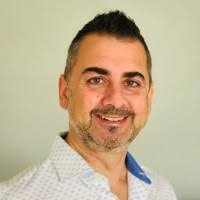 Karen Monzo Email & Phone Number