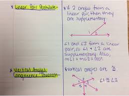 1 angle relationship answer key gina wilson , gina. Proving Segment Relationships Worksheet Answers Promotiontablecovers