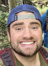 Ryan Heyne's Instagram, Twitter & Facebook