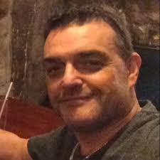 Organiser of meet up is Admin Susan Mcalpine Hi All, I am trying to  organise a reunion for everyone who started Benfield in 1975, if you are  interested can you message me