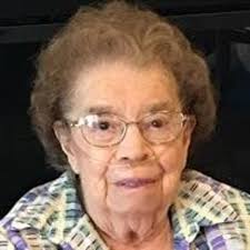 Antonia Melendez Obituary June 22, 2019